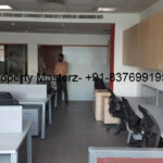 Explore 50+ Office Spaces for Rent in Jasola, new delhi