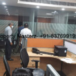 60+ Office Space For Rent in Jasola DLF, New Delhi