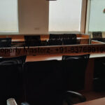 Office Space for sale in Jasola, New Delhi