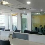 office space in south delhi