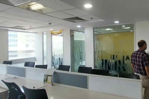 DLF Jasola office space for sale | Officespaceinjasola.com