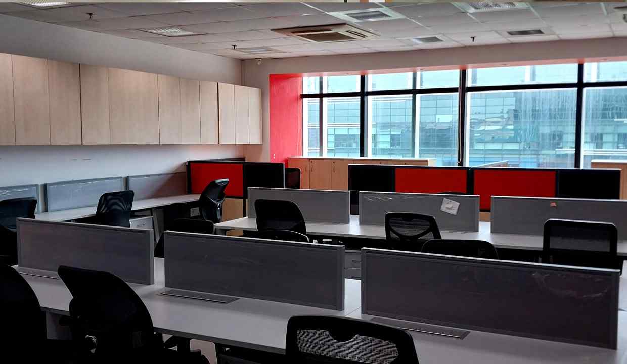 Find 50 + Jasola, New delhi Premium Best Office Space
