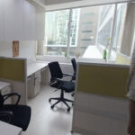 office space for sale in jasola