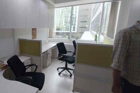 office space for sale in jasola