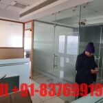 Buy office space in Jasola, South Delhi, at top locations.