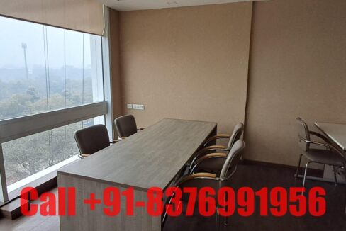 Office Space for Sale in Jasola, South Delhi – Great Deals!