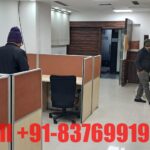 Find the best office space in Jasola, South Delhi, for rent or sale.