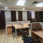 Coworking Office Space in Jasola South Delhi Delhi