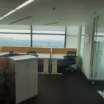 Find shared office spaces in Jasola, South Delhi, at the best rates.
