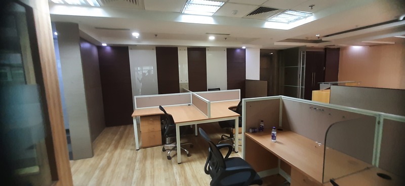 furnished-office-space-jasola