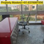 Copia Corporate Suites Jasola premium business offices