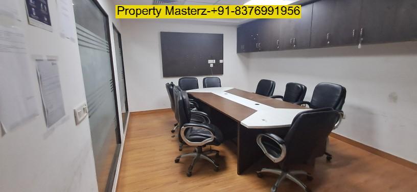 ready-to-move-office-jasola