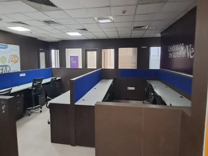 office-space-in-jasola-for-rent