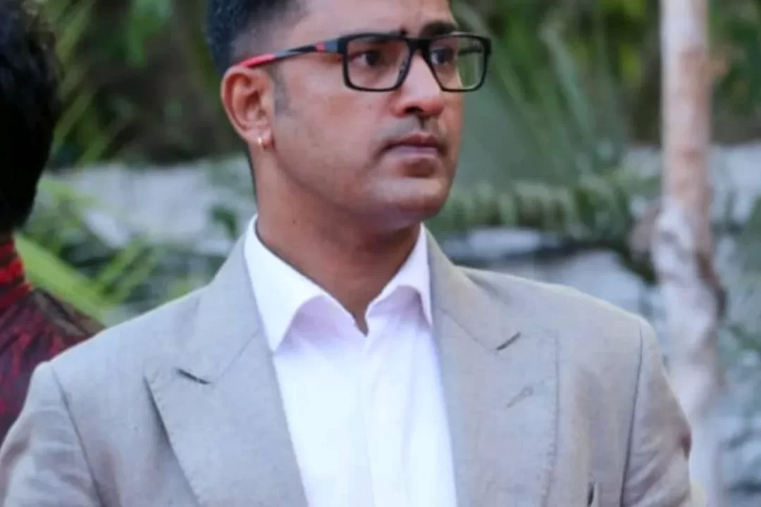 Leading property dealers in Jasola Delhi offering office spaces for rent and sale