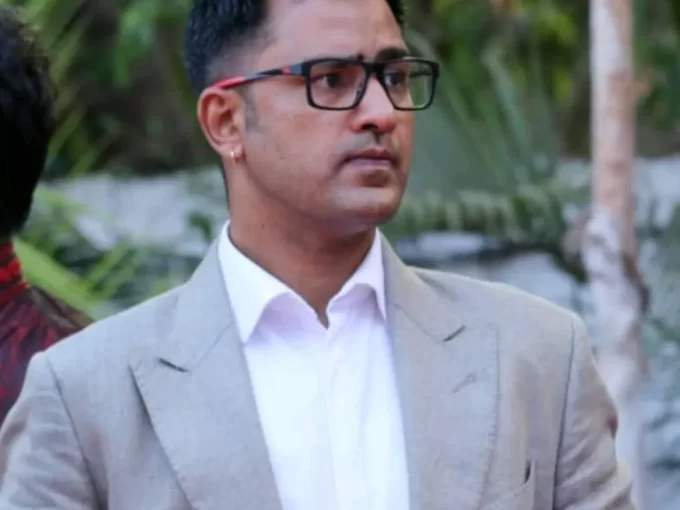 Leading property dealers in Jasola Delhi offering office spaces for rent and sale