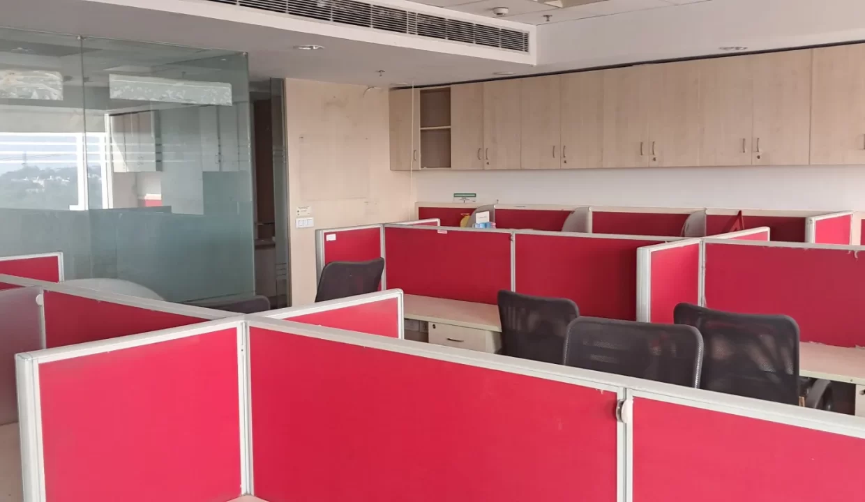 affordable-office-space-rent-jasola