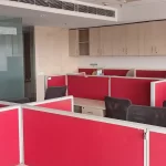 Affordable office space for rent Jasola