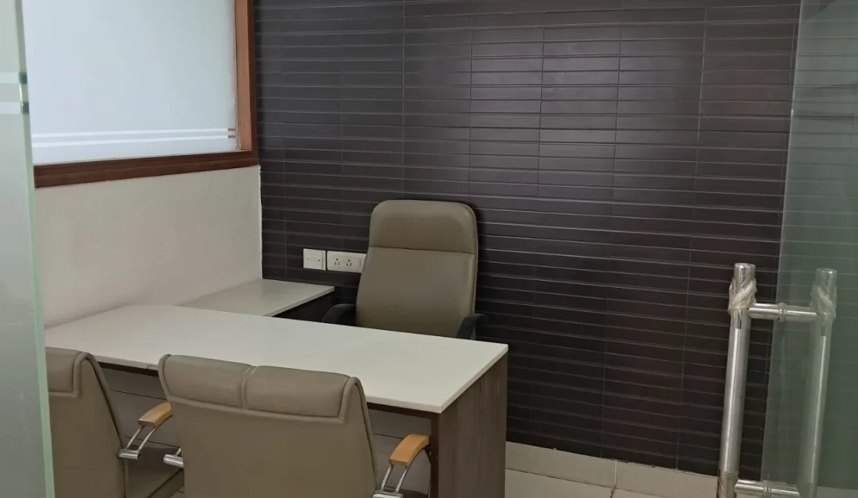 commercial-office-space-jasola-delhi