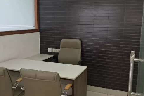 commercial-office-space-jasola-delhi