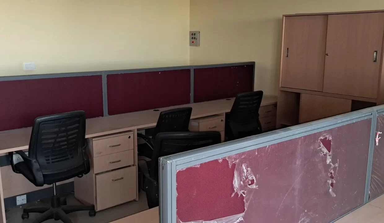 featured-office-space-jasola