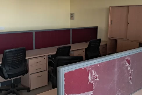 featured-office-space-jasola