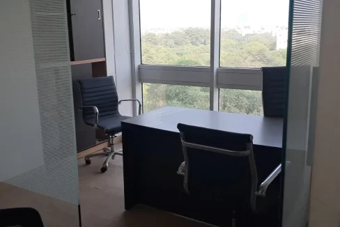 jasola-co-working-office