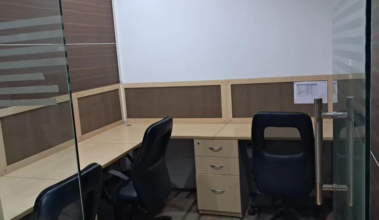 jasola-creative-office-space