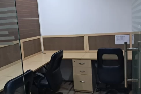 jasola-creative-office-space