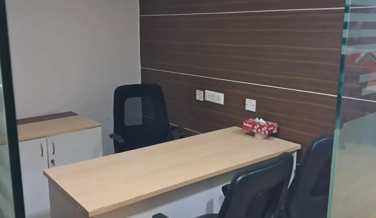 jasola-finance-office-space