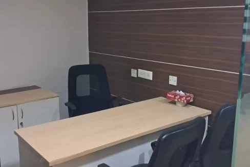 jasola-finance-office-space