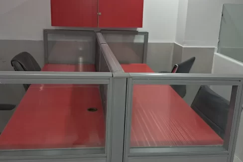 jasola-it-office-space