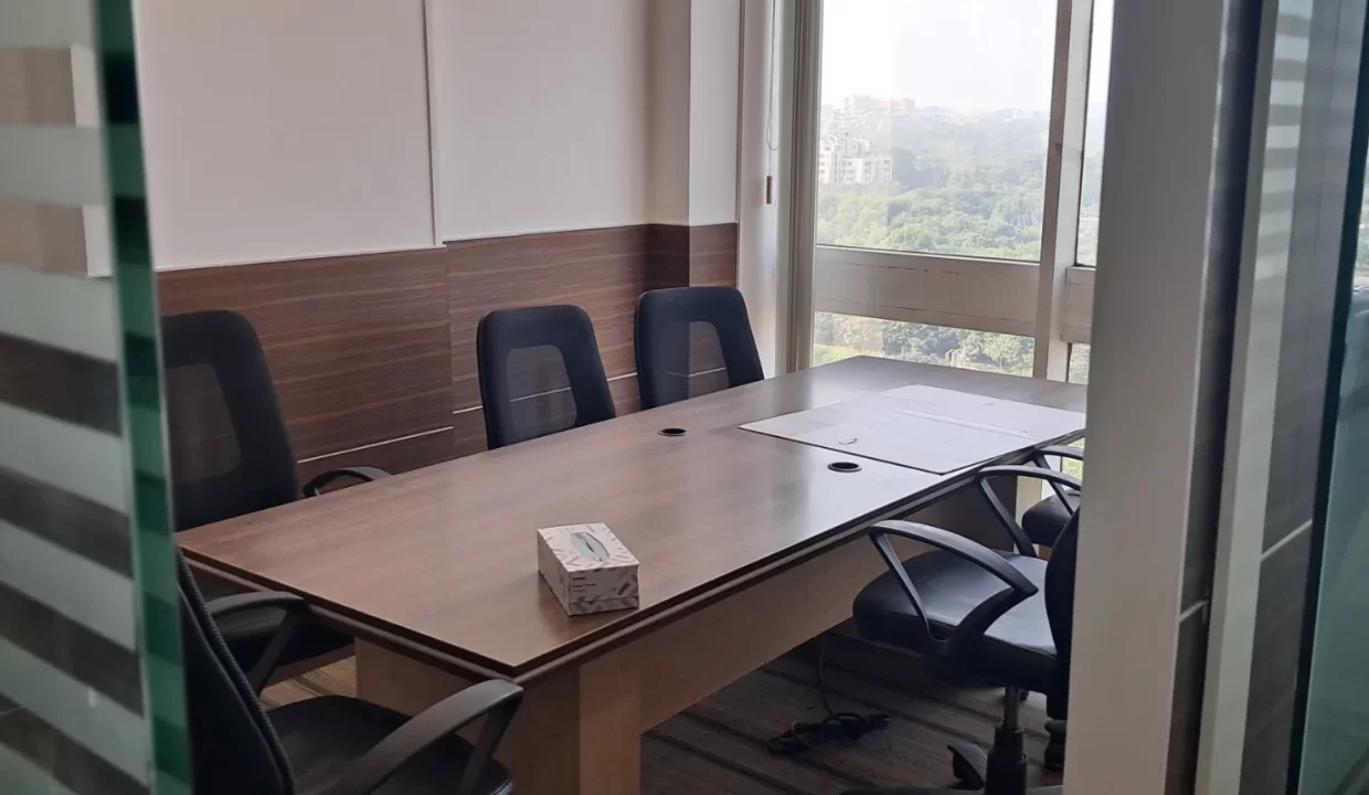 jasola-legal-office-space