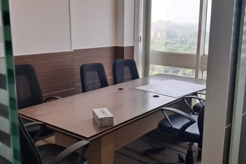 jasola-legal-office-space