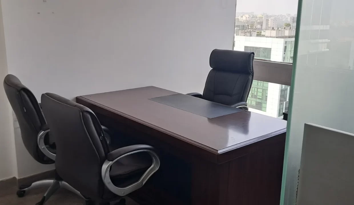 jasola-office-for-corporates