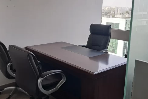 jasola-office-for-corporates