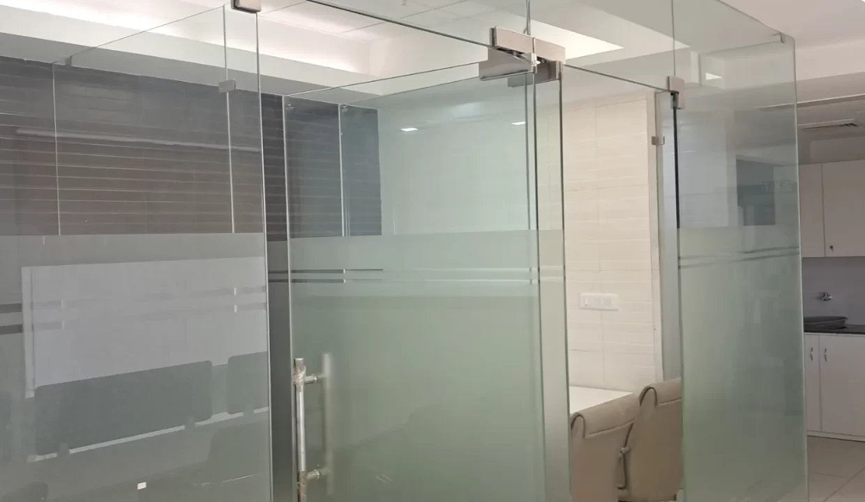 jasola-office-interior