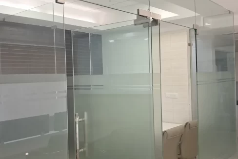 jasola-office-interior