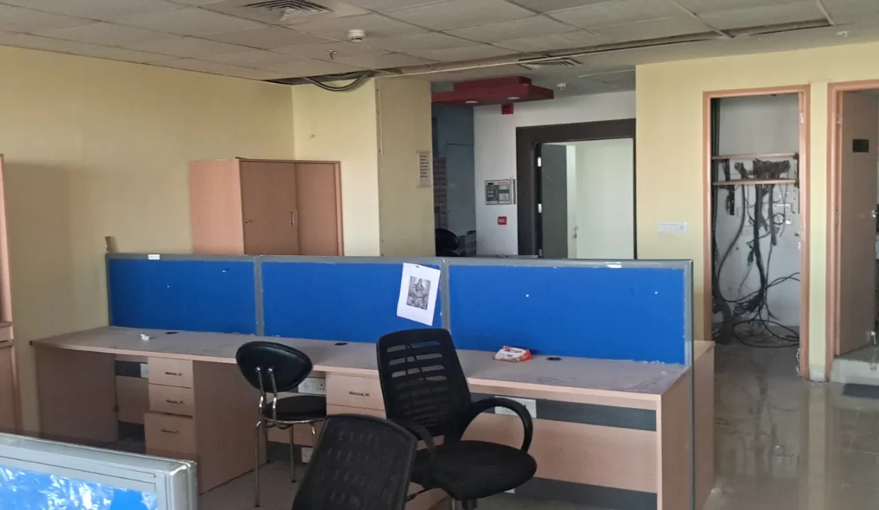 jasola-office-space-best-location