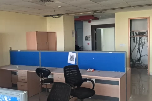 jasola-office-space-best-location