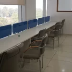 Office space for rent in Jasola Delhi