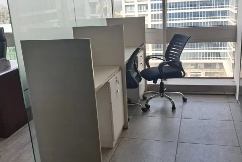 jasola-office-with-metro-access