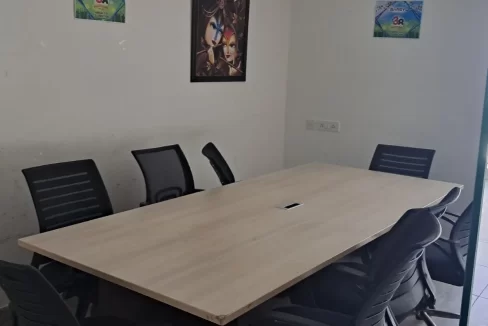 jasola-office-with-parking