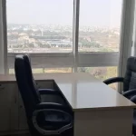 Jasola Tech Office Space ALT