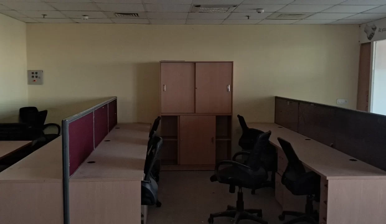 jasola-workspace-for-rent