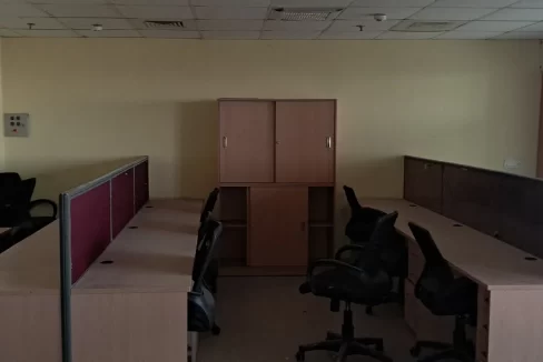 jasola-workspace-for-rent