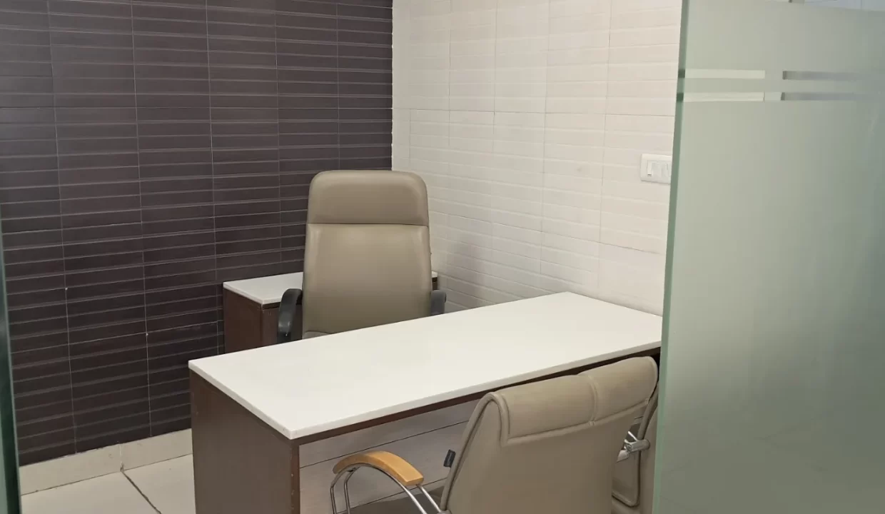 modern-office-space-jasola