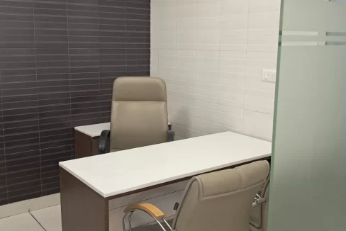 modern-office-space-jasola