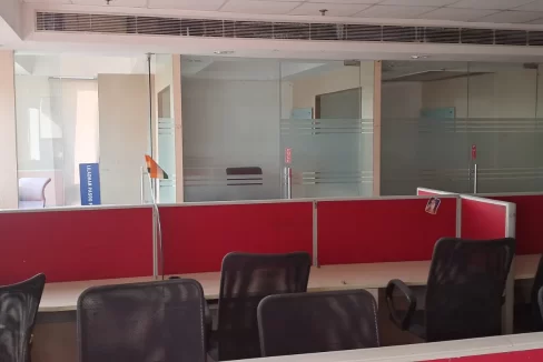 office-for-rent-jasola