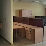 Premium office in Jasola