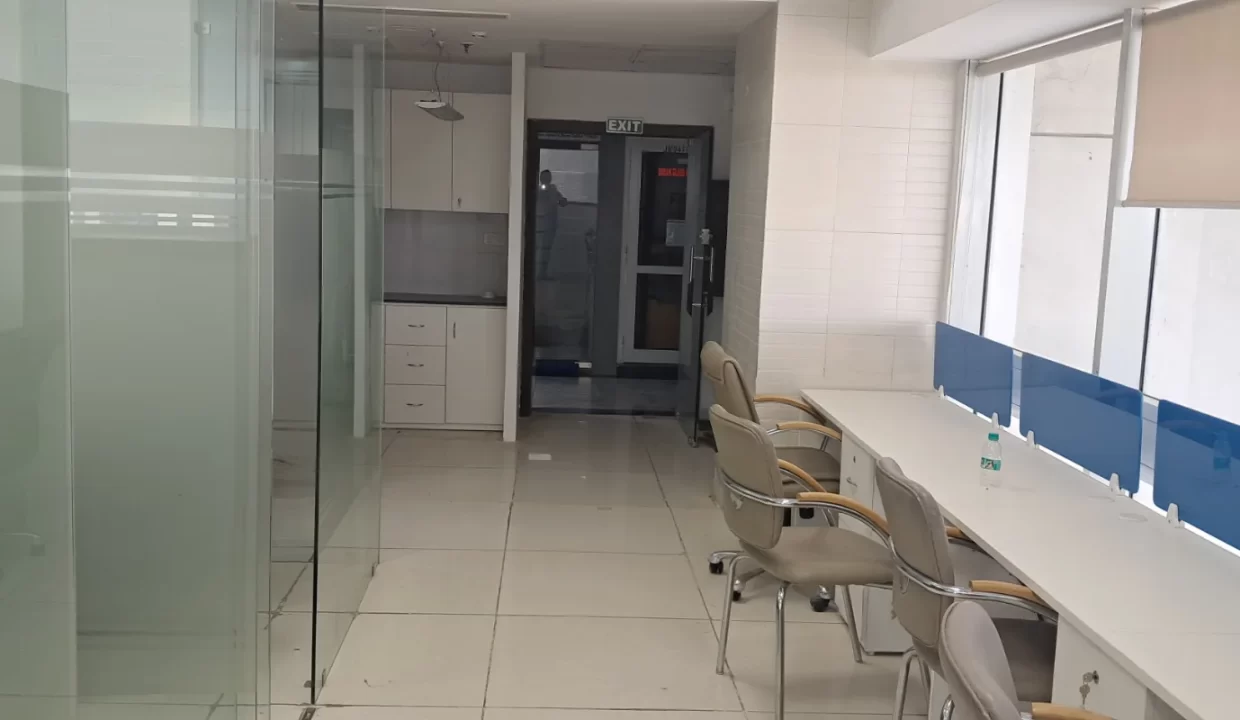 professional-office-jasola